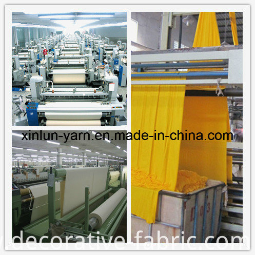 Manito Sunshade Upf Function Textile Fabric for Sunshade